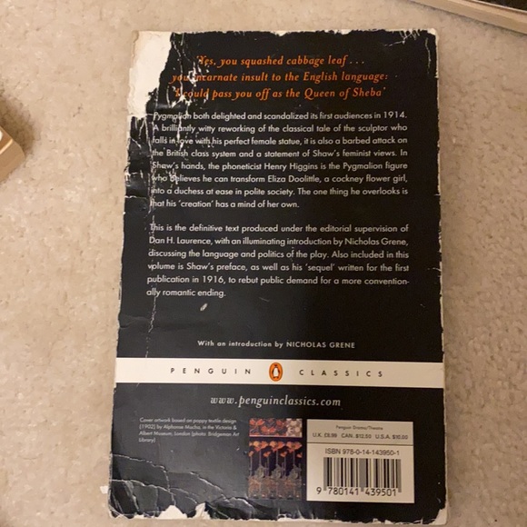 Package of classic novels - Picture 8 of 11